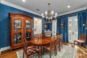 5142 Bentgrass Court (18)
