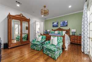 5142 Bentgrass Court (19)