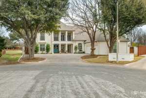 5142 Bentgrass Court (2)
