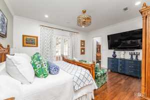 5142 Bentgrass Court (20)