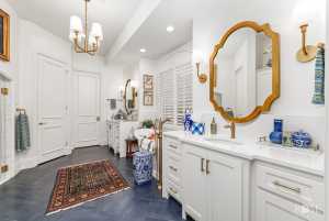 5142 Bentgrass Court (21)