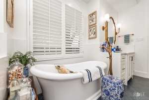 5142 Bentgrass Court (22)