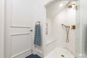 5142 Bentgrass Court (23)