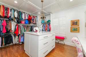 5142 Bentgrass Court (24)