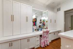 5142 Bentgrass Court (25)