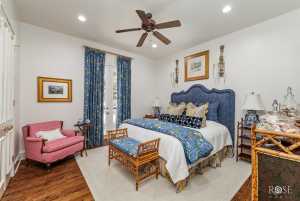 5142 Bentgrass Court (26)
