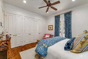 5142 Bentgrass Court (27)