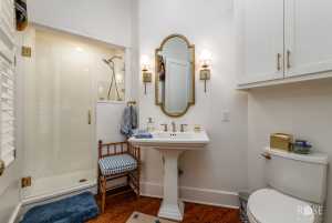 5142 Bentgrass Court (28)