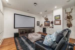 5142 Bentgrass Court (29)