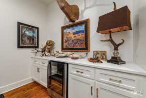 5142 Bentgrass Court (30)