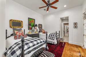 5142 Bentgrass Court (31)