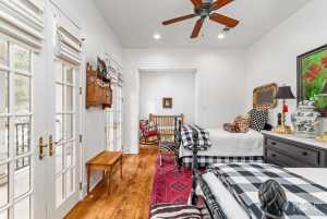 5142 Bentgrass Court (32)