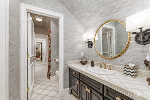 5142 Bentgrass Court (33)