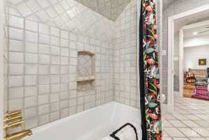 5142 Bentgrass Court (34)
