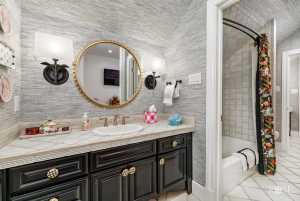 5142 Bentgrass Court (35)