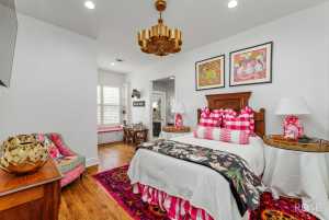 5142 Bentgrass Court (36)