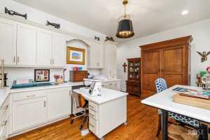 5142 Bentgrass Court (37)