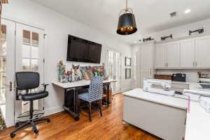 5142 Bentgrass Court (38)