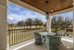 5142 Bentgrass Court (39)