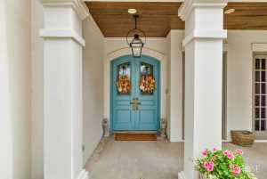 5142 Bentgrass Court (4)