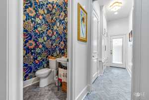 5142 Bentgrass Court (40)