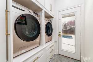 5142 Bentgrass Court (41)