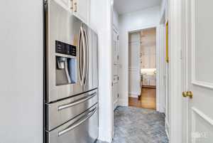 5142 Bentgrass Court (43)