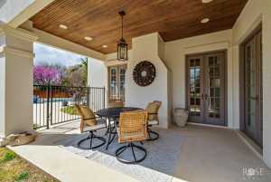 5142 Bentgrass Court (44)