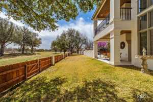 5142 Bentgrass Court (45)