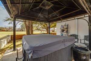 5142 Bentgrass Court (46)