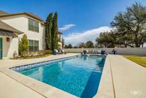 5142 Bentgrass Court (47)