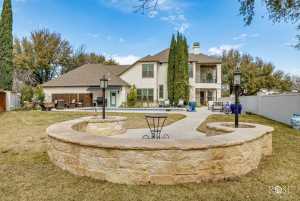 5142 Bentgrass Court (49)
