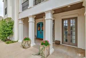 5142 Bentgrass Court (5)