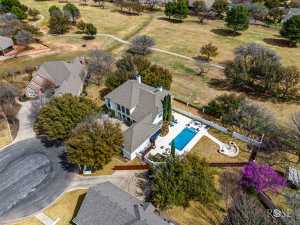 5142 Bentgrass Court (50)
