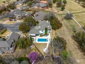 5142 Bentgrass Court (51)