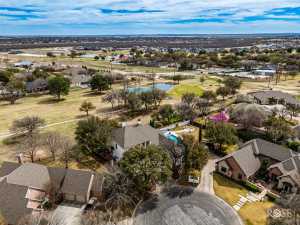 5142 Bentgrass Court (52)