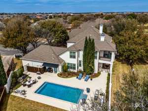 5142 Bentgrass Court (53)