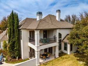 5142 Bentgrass Court (54)