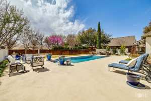 5142 Bentgrass Court (55)