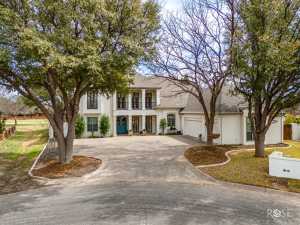 5142 Bentgrass Court (6)