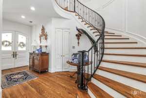 5142 Bentgrass Court (7)