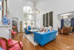 5142 Bentgrass Court (8)