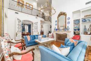 5142 Bentgrass Court (9)