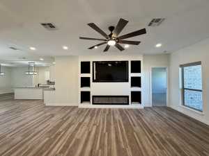 3634 Silver Spur Dr (12)