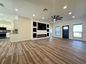 3634 Silver Spur Dr (13)