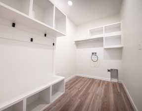 3634 Silver Spur Dr (20)