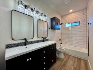 3634 Silver Spur Dr (15)
