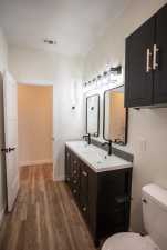 3634 Silver Spur Dr (25)