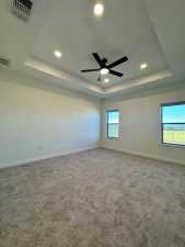 3634 Silver Spur Dr (22)