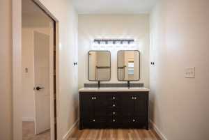 3634 Silver Spur Dr (4)